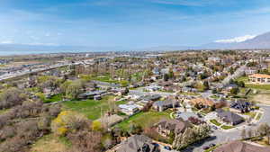 Photo 12 of 159 W 2040 S