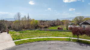 Photo 5 of 159 W 2040 S