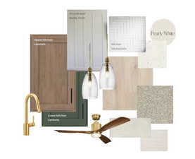 Professionally designed home. Actual finishes (upgrades) selected for this home
