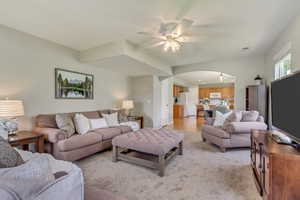 Photo 17 of 2052 N 700 W