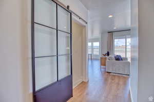 Photo 12 of 609 W PINE MOUNTAIN DR #204