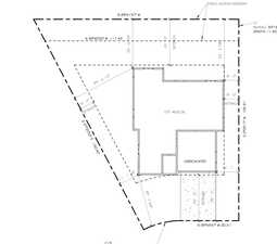 Photo 5 of 609 W PINE MOUNTAIN DR #204