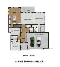 Photo 13 of 609 W PINE MOUNTAIN DR #204