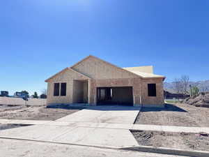 Photo 2 of 609 W PINE MOUNTAIN DR #204
