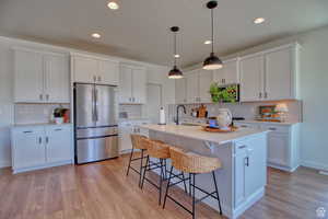 Photo 6 of 609 W PINE MOUNTAIN DR #204