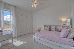 Photo 10 of 609 W PINE MOUNTAIN DR #204