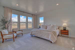 Photo 8 of 609 W PINE MOUNTAIN DR #204
