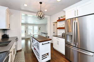 Photo 15 of 320 E WILSON AVE