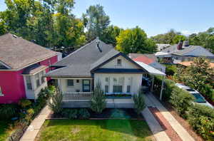 Photo 36 of 320 E WILSON AVE