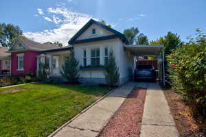 Photo 37 of 320 E WILSON AVE