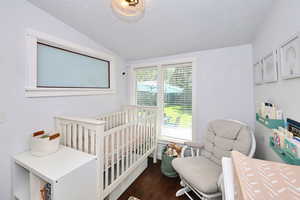 Photo 31 of 320 E WILSON AVE