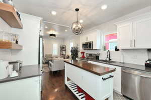 Photo 16 of 320 E WILSON AVE