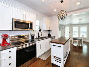 Photo 14 of 320 E WILSON AVE