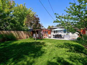 Photo 39 of 320 E WILSON AVE