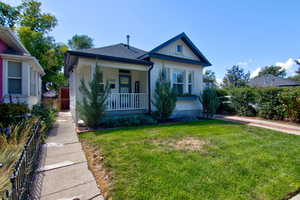 Photo 34 of 320 E WILSON AVE