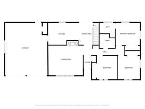 Main Floor