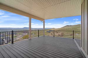 Photo 15 of 2275 E MEADOWLARK LN
