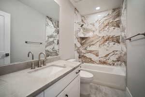 Photo 22 of 2275 E MEADOWLARK LN