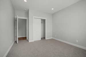 Photo 20 of 2275 E MEADOWLARK LN