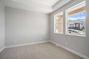 Photo 17 of 2275 E MEADOWLARK LN