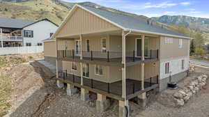 Photo 33 of 2275 E MEADOWLARK LN