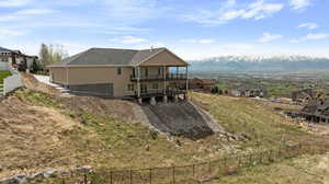 Photo 35 of 2275 E MEADOWLARK LN