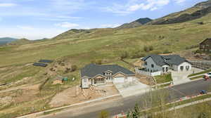 Photo 38 of 2275 E MEADOWLARK LN