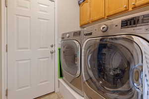 Photo 9 of 92 N 1100 W