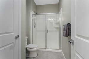 Photo 42 of 4772 W THORNTREE LN
