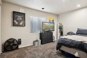 Photo 35 of 1030 S BARLEY LN