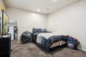 Photo 36 of 1030 S BARLEY LN