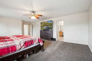 Photo 23 of 1030 S BARLEY LN