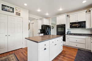 Photo 7 of 1030 S BARLEY LN