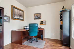 Photo 20 of 1030 S BARLEY LN