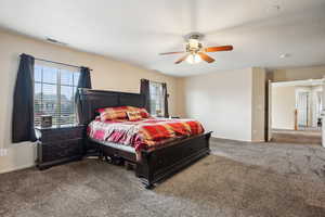 Photo 24 of 1030 S BARLEY LN