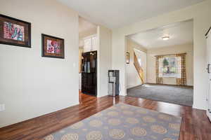 Photo 17 of 1030 S BARLEY LN