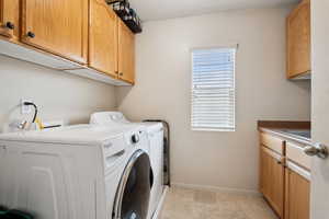 Photo 28 of 1030 S BARLEY LN