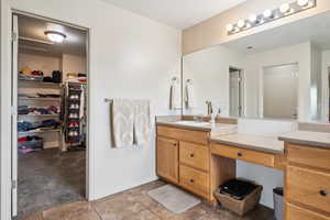 Photo 26 of 1030 S BARLEY LN