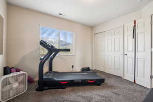 Photo 30 of 1030 S BARLEY LN