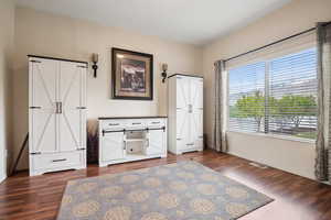 Photo 16 of 1030 S BARLEY LN