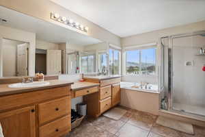Photo 25 of 1030 S BARLEY LN