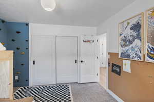 Photo 33 of 467  PEACH TREE CIR