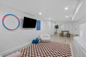 Photo 41 of 467  PEACH TREE CIR