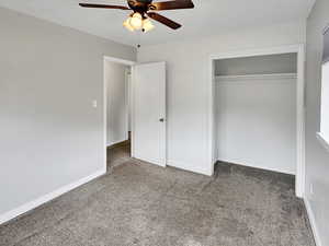 Photo 12 of 886 E HILLCREST DR