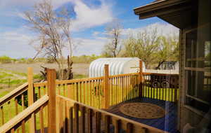 Photo 8 of 4551 S 4875 W