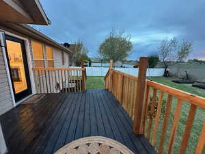 Photo 6 of 4551 S 4875 W