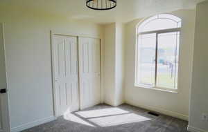 Photo 23 of 4551 S 4875 W