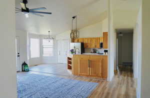 Photo 10 of 4551 S 4875 W
