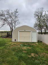 Photo 9 of 4551 S 4875 W