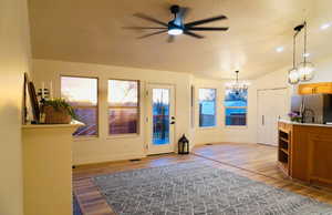 Photo 20 of 4551 S 4875 W